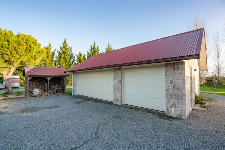 460 Barkers Road Loburn_28