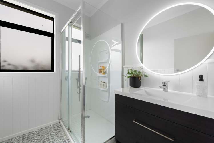 3 Sussex Street Tapanui_13