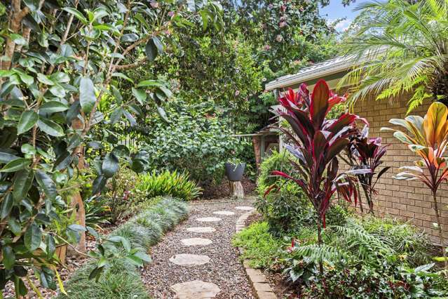 119-121 Beacon Road Tamborine Mountain_4
