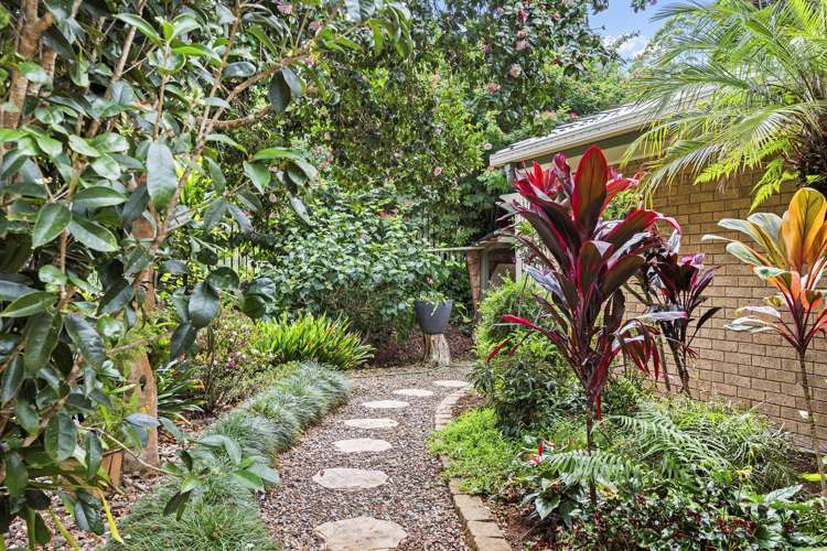 119-121 Beacon Road Tamborine Mountain_23