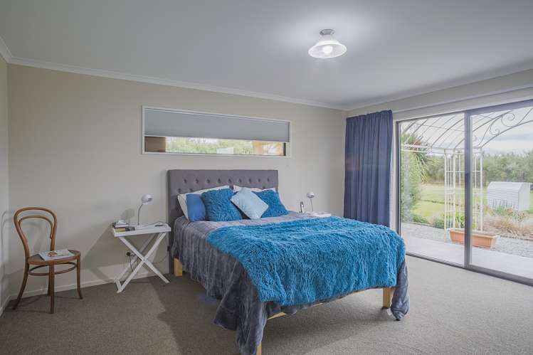 29 Greig Street Pleasant Point_9