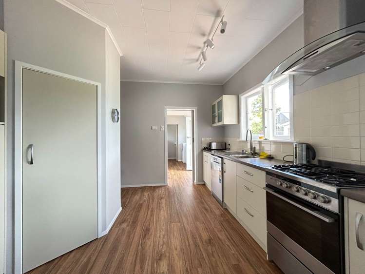 6 Westmere Park Avenue Westmere_5