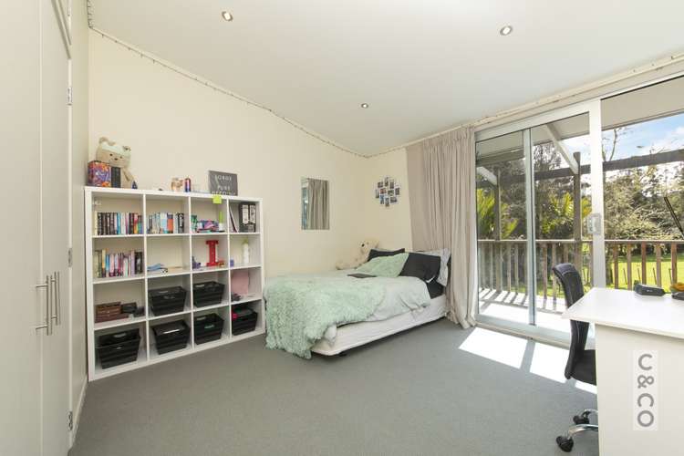 353 Taylor Road Helensville_13