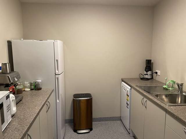 9 McBride Street Frankton_2