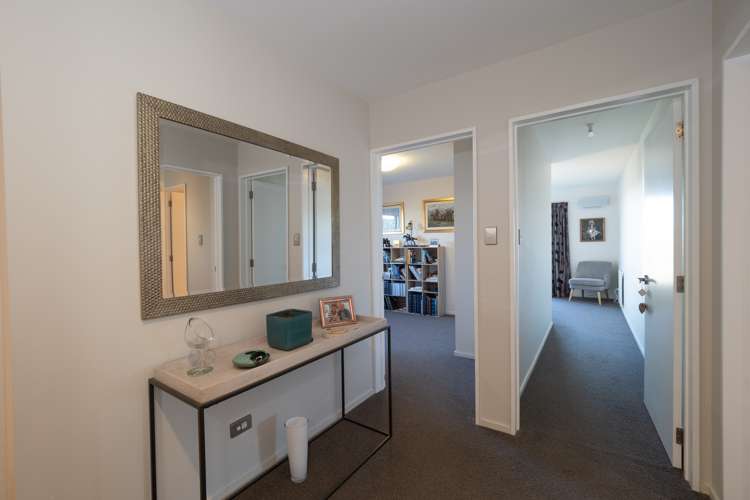 4 Trent Place Huntingdon_10