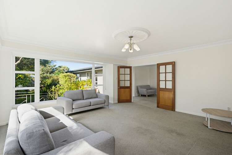 103 Ward Street Invercargill Waverley_14