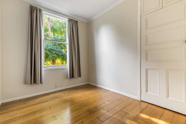 1 Momona Road Greenlane_8