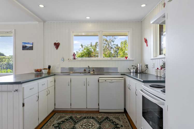 6 Waipara Street Cracroft_6