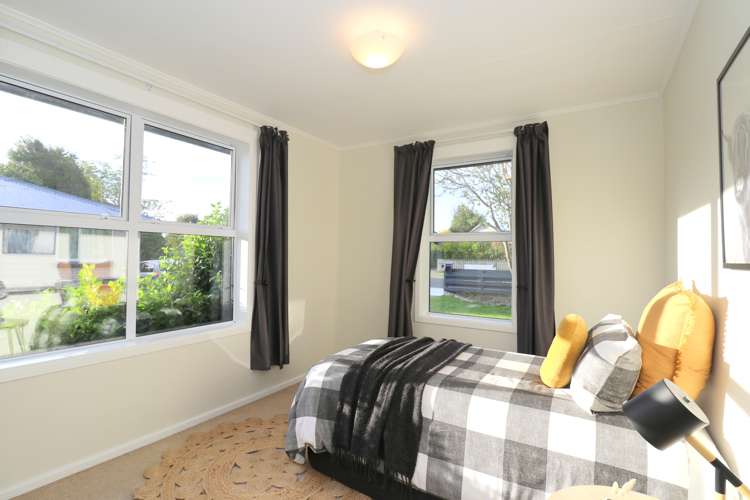 4 Lamond Street West Rosedale_24