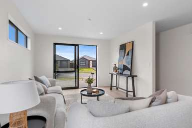 80 Waiotahi Road_1