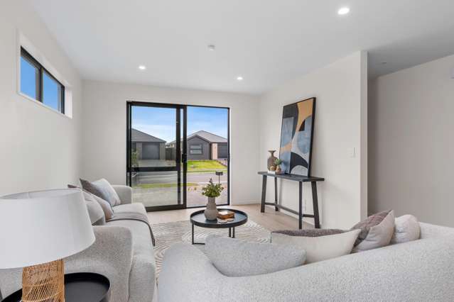 80 Waiotahi Road Kaiapoi_1