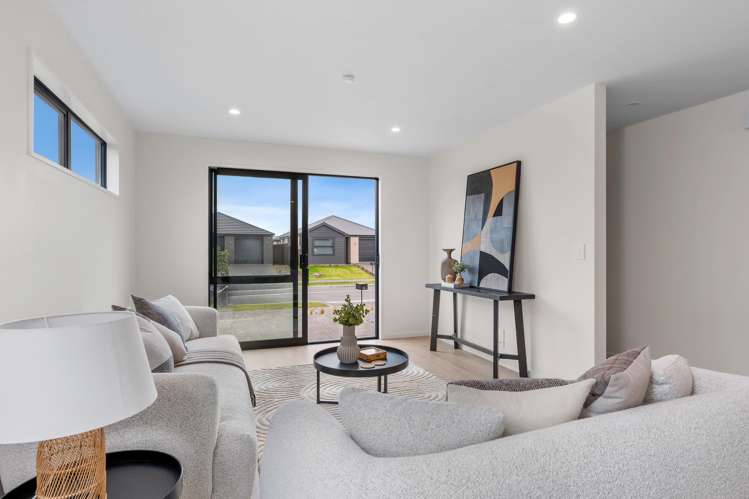 80 Waiotahi Road Kaiapoi_1