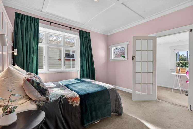 19 Victoria Street Masterton_14