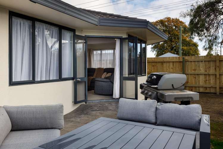 45 Weld Street Redwoodtown_23