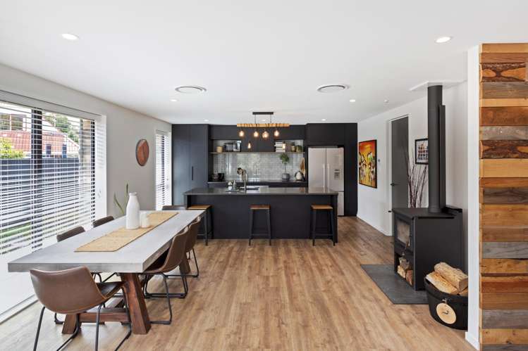 22 Muir Avenue Halswell_9