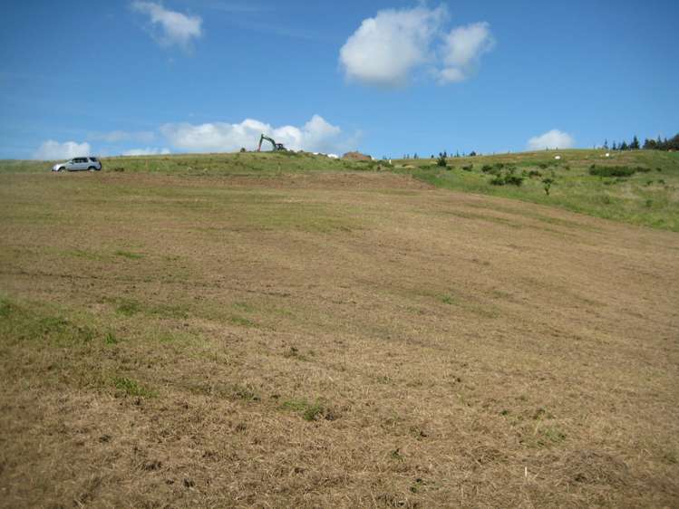 2 Pekama Drive Cable Bay_9