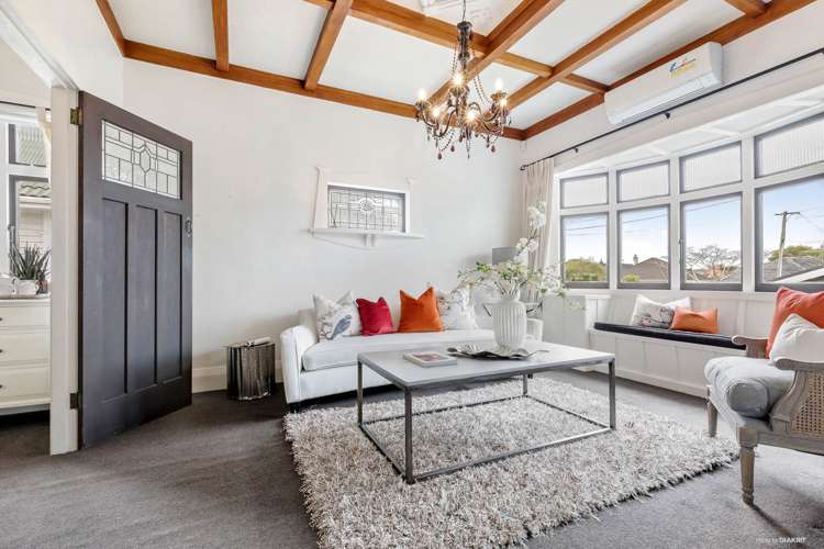 5a Waitomo Avenue Mount Eden_3