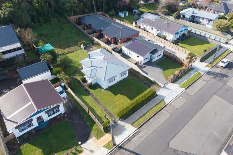 30 & 30A York Street Levin_9