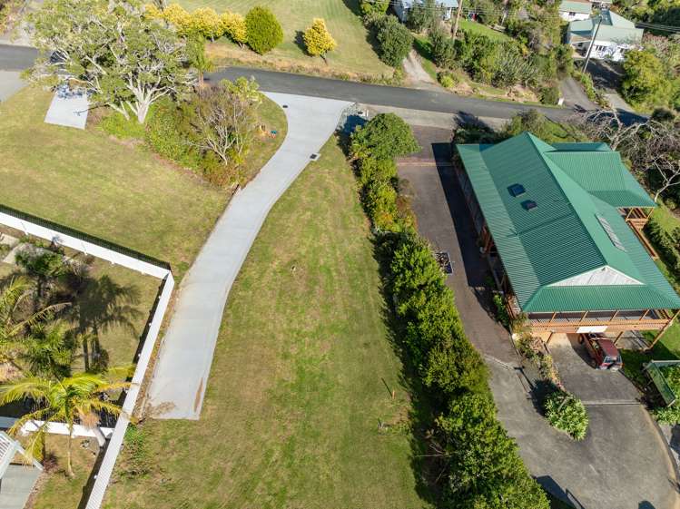 11A Mary Hassett Street Mangonui_8