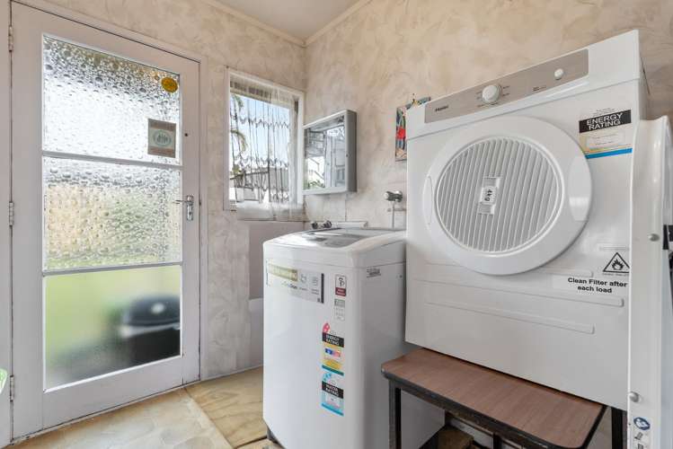 5 Aronia Way Goodwood Heights_10