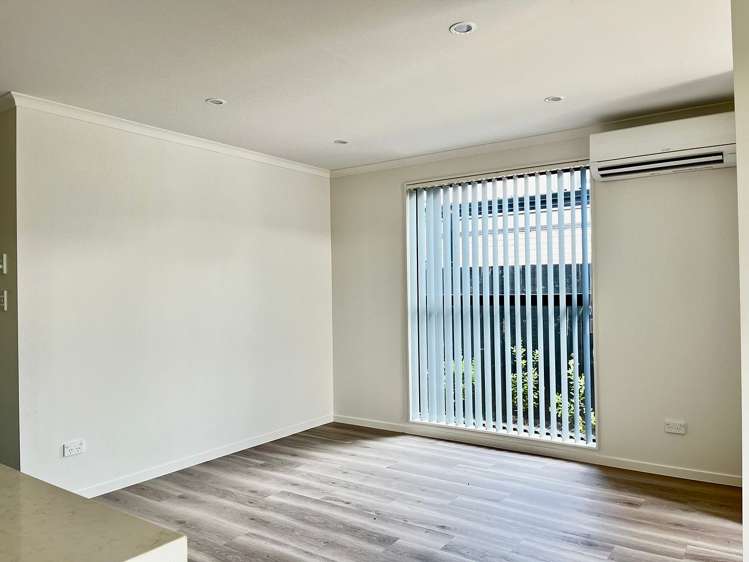 7 Waipuke Street Pokeno_11