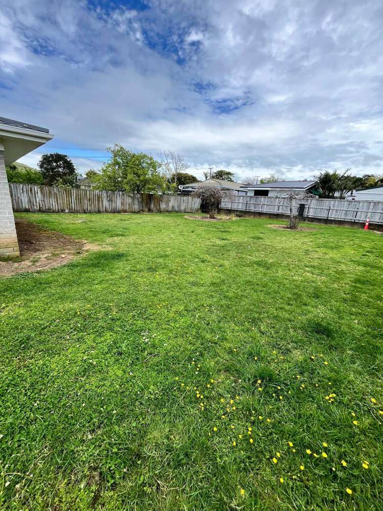 3/44 Muir Avenue Mangere Bridge_8