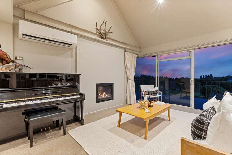 99 Millington Road Maunu_7