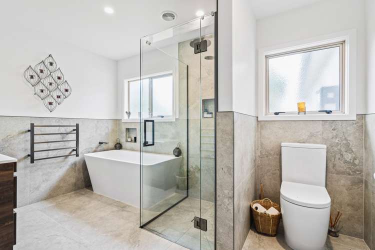 43 Ted Erceg Road Ruakaka_17