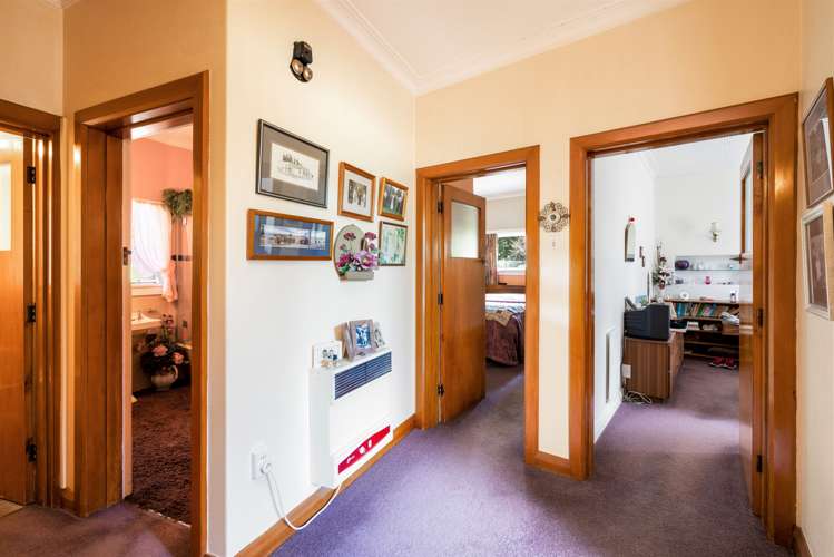 19 Knowles Crescent Ranfurly_9