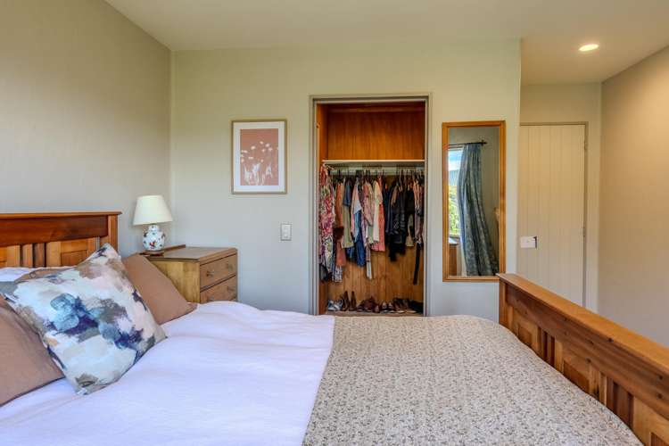 3 Juno Place Wanaka_15