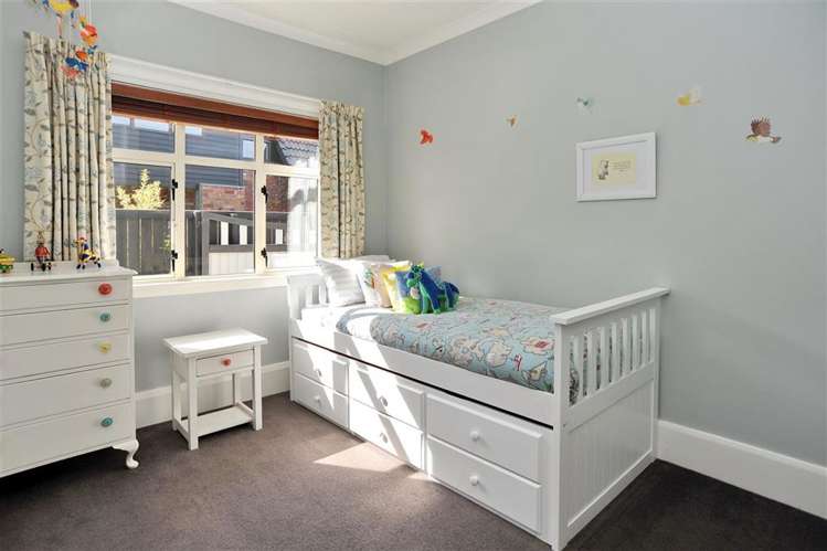 86 Abberley Crescent Saint Albans_13