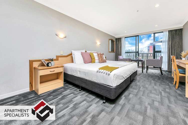 100 Greys Avenue_1
