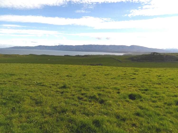 176 The Cliffs Tuatapere_11