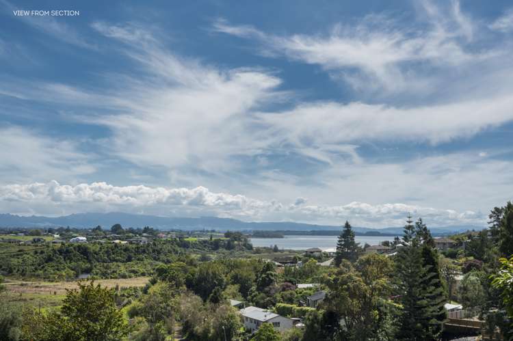 36 Eventide Way Bellevue_5