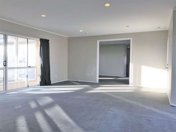 18 Morning View Titahi Bay_6