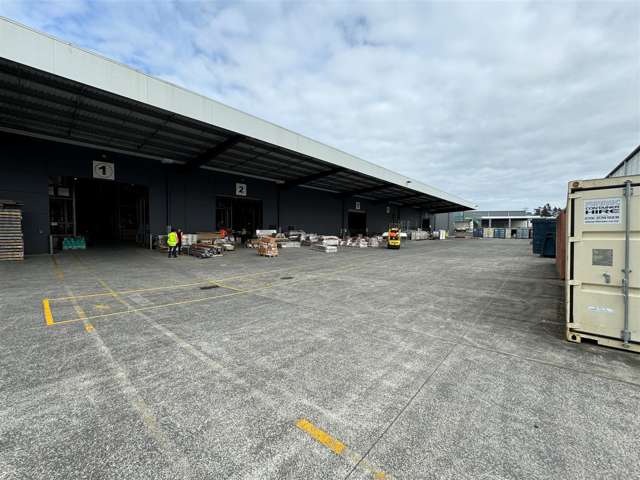 9 Beale Place East Tamaki_4