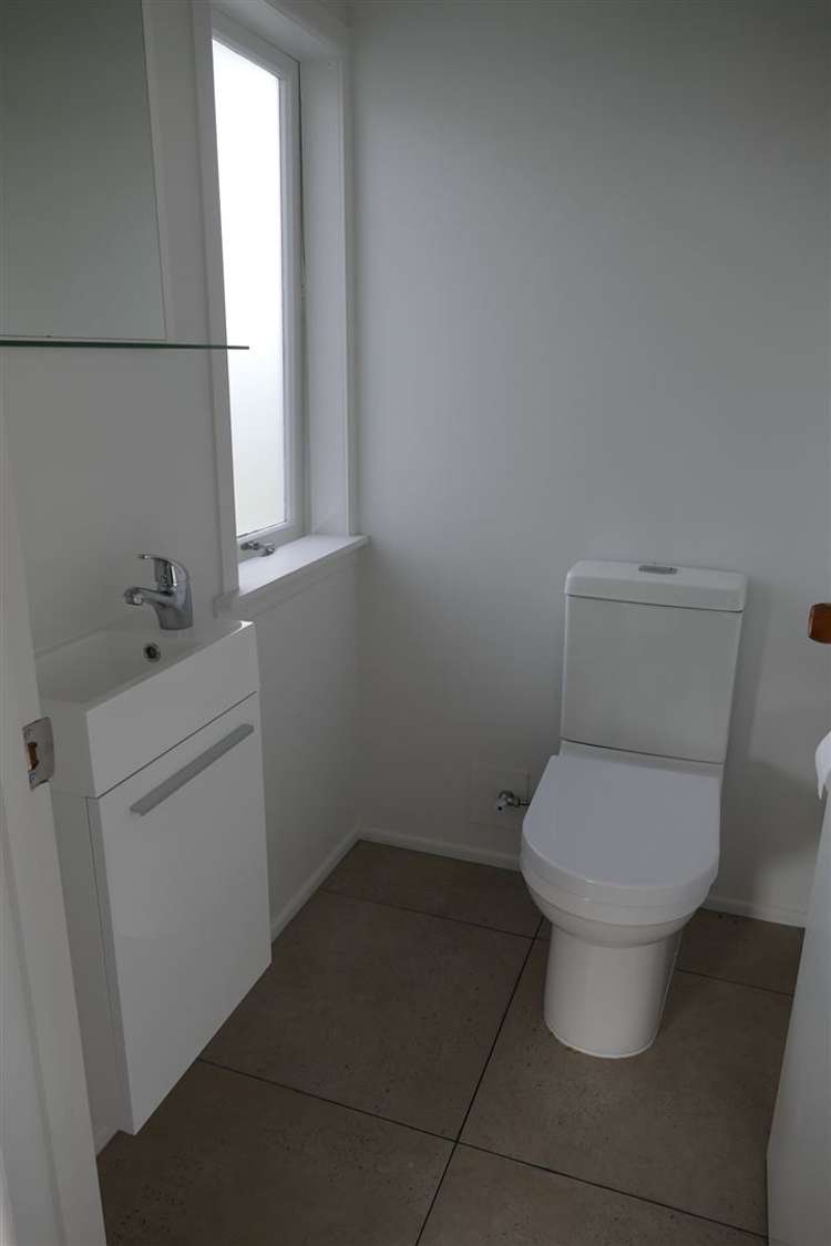 56 Killarney Street Takapuna_27