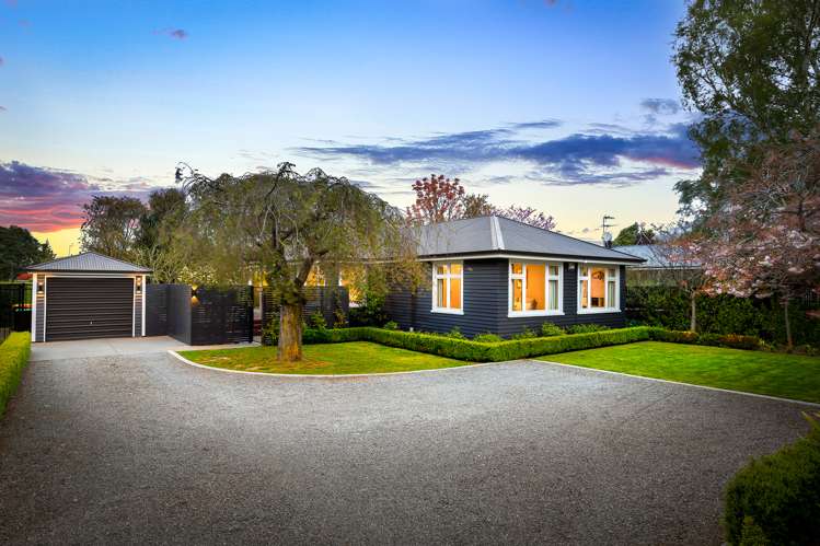 202 West Belt Rangiora_2