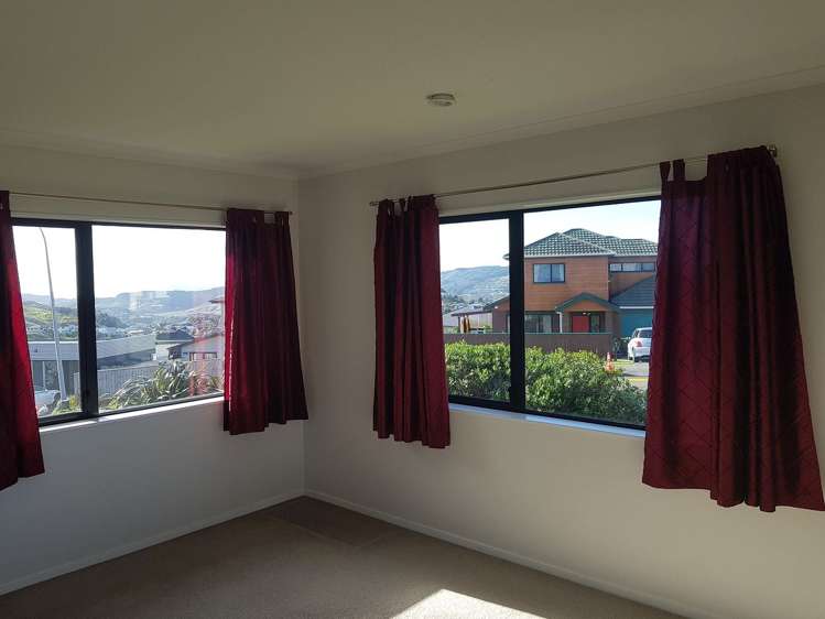 2 Comber Place Johnsonville_7