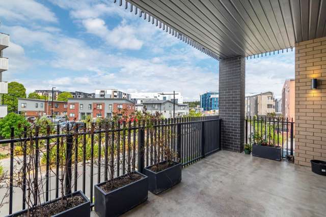102/38b Fraser Avenue Northcote_3