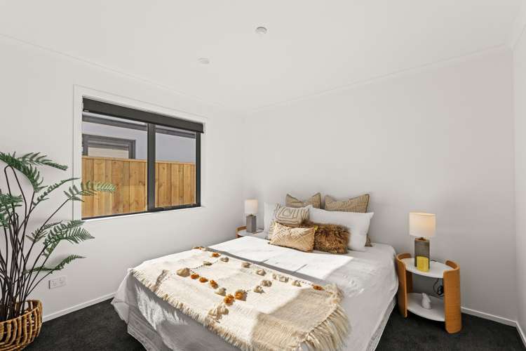 32 Korimako Crescent Rolleston_11