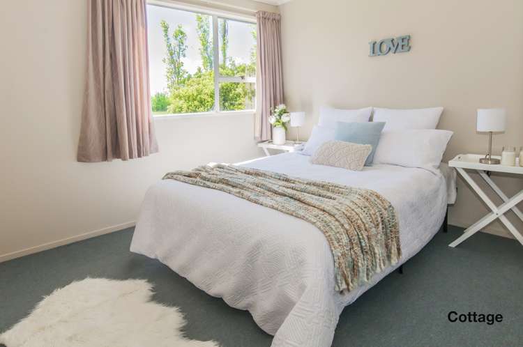 188 Knights Road Rolleston_15