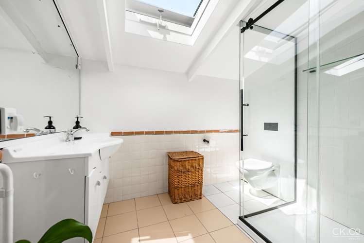 10 Cottle Park Drive Normandale_13