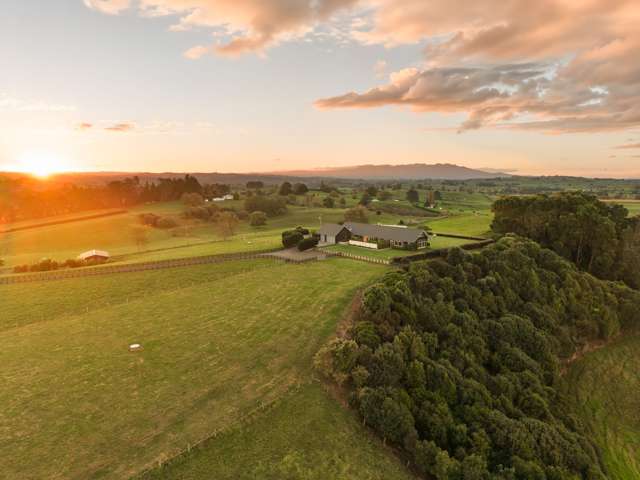 91 Mangaorongo Road Otorohanga Surrounds_2