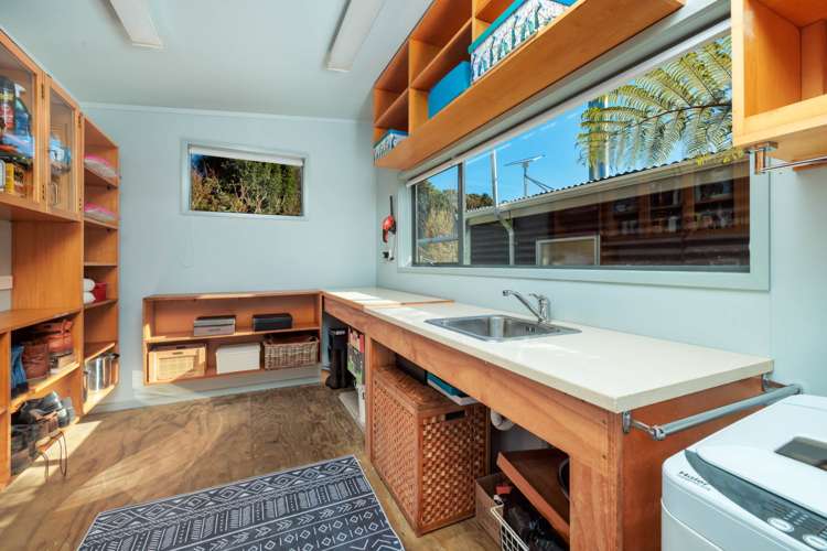 22 Onekura Road Kerikeri_17