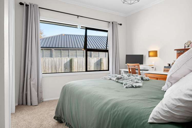 21 Garfield Street Gordonton_9