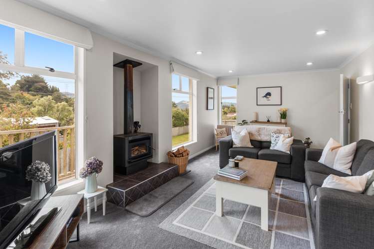 277 Helensburgh Road Helensburgh_3