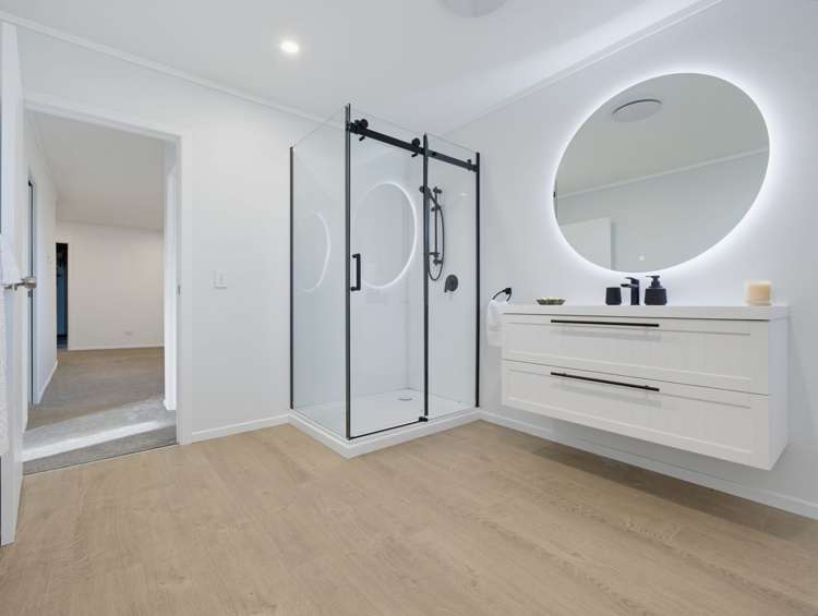 6 Lee Road_1