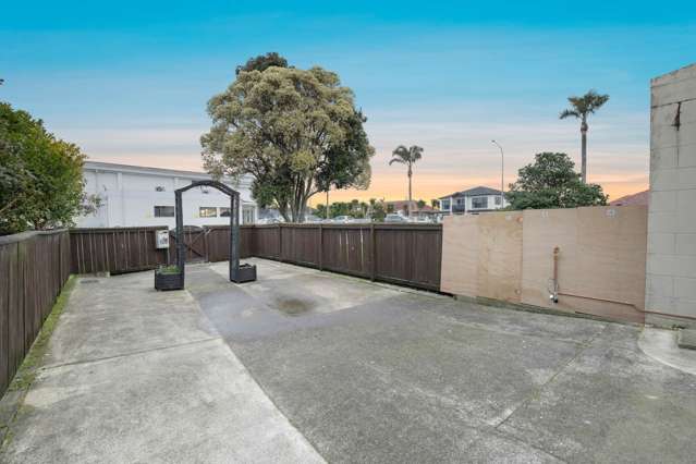 1/62 Great South Road Papatoetoe_3