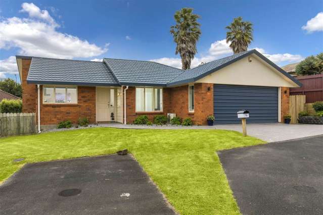 78 Kingdale Road Henderson_1